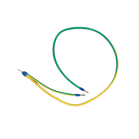 Eletrical wire harness - 9 – image 4
