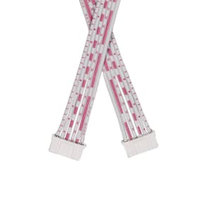 red-white wire – image 3